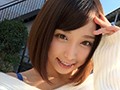 軟派即日セックス Aさん（22歳）弁当屋の店員 （DOD）