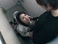 女子校生の淫れた学園生活 カメラがとらえた校内エロ行為 （DOD）