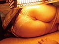 近親相姦コタツの中で義母と息子が禁断行為240分 （DOD）