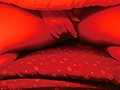 コタツの中でイカされ中出しされた嫁の母 3
