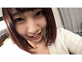 まじ卍イキ！イキッぱ敏感女子10名の狂い咲き限界オマ○コ！指マン追撃オナニー