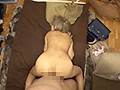 【数量限定】ネットで噂の頼まれると断れずにすぐに本番SEXをしちゃう川崎のオナクラ嬢を口説いてAV出演させちゃいました。 パンティと生写真付き