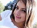 私のすべてを見て下さい。 MIA 19歳 経験人数1人のデカ尻美少女がハイカラ専属AVデビュー