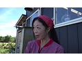 全国熟女捜索隊 田舎に泊まろう！ 千葉・九十九里編 南久美子