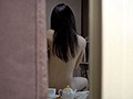 【四十路 五十路 激盗撮】イキ狂いマ○コから濃厚汁垂らす人妻熟女のオナニー【激安アウトレット】