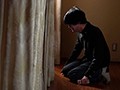 新婚旅行NTR ～親友がくれた最悪なプレゼント編～ 飛鳥りん