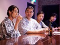 解禁《初》アナル！！ 寝取られ願望の夫と1泊2日、アナル調教旅行 北川礼子