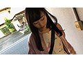 素人ナンパでセンズリ鑑賞 見るだけでいいんです！だからちょっと僕のチ●ポ見てもらえませんか？