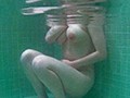 女盗撮師による超接近撮り 長野県 某温泉旅館お風呂場・脱衣所潜入 修学旅行女子校生＆女教師 W全裸盗撮 パート3【アウトレット】
