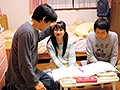 青い誘惑 弄ばれる家庭教師 跡美しゅり【激安アウトレット】