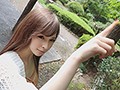 【数量限定】全国有数のソープランド街・金●園で1年間予約の取れないと噂のカリスマソープ嬢に会いに岐阜へ撮影！ パンティと写真付き
