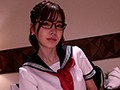 文系女子が風俗で出てきて想像以上のテクでヌカれまくった件。 深田えいみ
