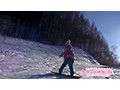 アスリート女子をハメ倒す！鍛えられたキツキツま○こに爆発寸前？！