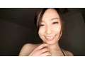 お姉さんの巨尻が猥褻過ぎて秒殺で悩殺！！ 笹倉杏【アウトレット】