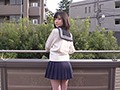 ONE CUT OF THE LOST VIRGIN 処女 最後の日:Re 初めてのSEX。そして初めての中出し…。 まゆ