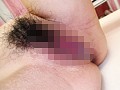 不妊治療クリニックで孕まされて… かすみ果穂【激安アウトレット】