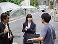 ナンパJAPAN検証企画！「絆を深めるには混浴が一番って知ってましたか？」 街で見かけた仕事中の男上司と女部下が二人きりで初めての混浴体験！新入社員編！！但し用意された水着は極小マイクロビキニのみ！ 場所はラブホテルのジャグジー！ヌレ透けポロリおっぱいの誘惑に…