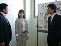 葬られた真実 キャリア捜査官 神宮寺翔子 明里つむぎ