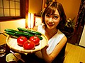 田舎に泊まって夫婦を寝取ろう！絶倫キララの奥さんにバレるスレスレ既婚者チ○ポハメたがり2days 明日花キララ【アウトレット】