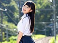 なかだし青春デイズ 椿井えみ