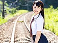 なかだし青春デイズ 椿井えみ