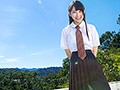 なかだし青春デイズ 椿井えみ