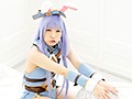 【数量限定】最強属性29 あずみひな チェキ付き