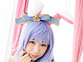 【数量限定】最強属性29 あずみひな チェキ付き