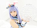 【数量限定】最強属性29 あずみひな チェキ付き