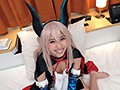 【数量限定】最強属性28 栄川乃亜 チェキ付き