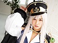 【数量限定】最強属性28 栄川乃亜 チェキ付き