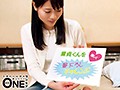 【数量限定】純真無垢な人妻さん使い放題 CASE.001 天然系Gカップ璃子さん（仮名）25歳の場合 チェキ付き