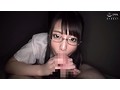 ロ●専科 純粋で、無口な、笑顔のかわいい美少女 しおり18歳 倉木しおり