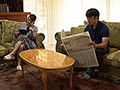 今からこの一家全員レイプします 大○区田園○布