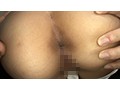 【特選アウトレット】 嫁の連れ娘を肉便器調教 河音くるみ