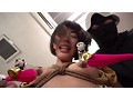 マゾ乳首収容所3