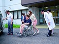 入院中の性処理を母親には頼めないからお見舞いに来た叔母にお願いしたら優しい騎乗位でこっそりぬいてくれた 中出しさせてくれた叔母とのその後SP