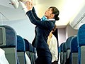入院中の性処理を母親には頼めないからお見舞いに来た叔母にお願いしたら優しい騎乗位でこっそりぬいてくれた 中出しさせてくれた叔母とのその後SP