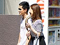 入院中の性処理を母親には頼めないからお見舞いに来た叔母にお願いしたら優しい騎乗位でこっそりぬいてくれた 中出しさせてくれた叔母とのその後SP