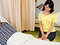 入院中の性処理を母親には頼めないからお見舞いに来た叔母にお願いしたら優しい騎乗位でこっそりぬいてくれた 中出しさせてくれた叔母とのその後SP