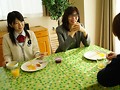 【数量限定】「姉弟で結婚しちゃいけないなんて人間が勝手に決めたこと」弟を愛しすぎた姉と弟の歪んだ愛の日常、そして強制中出し子作り 有坂深雪 パンティとチェキ付き