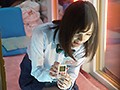 【数量限定】マジックミラーごしの欲望。テレビ番組や映画で話題になった本物の見学クラブで（店員にばれないように）ひよこ女子と無許可本番ヤりまくり！ パンティと写真付き