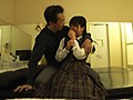 【数量限定】マジックミラーごしの欲望。テレビ番組や映画で話題になった本物の見学クラブで（店員にばれないように）ひよこ女子と無許可本番ヤりまくり！ パンティと写真付き