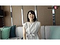 【数量限定】何気ない「幸せ」よりも私は今、「刺激」を希望します。 林美希 42歳 AV DEBUT パンティと写真付き