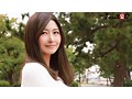 その顔、身体、ピュアな心。君のすべては美しい。 三浦歩美 36歳 AV DEBUT