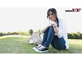 その顔、身体、ピュアな心。君のすべては美しい。 三浦歩美 36歳 AV DEBUT