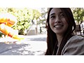 【数量限定】石田カレン AV Debut 2nd 性・欲・開・放 4本番 パンティと写真付き