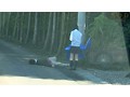 【数量限定】これマジ！？女体に【憑依】できる男は実在した！Special Edition in 竹田ゆめ パンティと写真付き