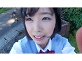 【数量限定】これマジ！？女体に【憑依】できる男は実在した！Special Edition in 竹田ゆめ パンティと写真付き