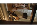 【数量限定】これマジ！？女体に【憑依】できる男は実在した！Special Edition in 竹田ゆめ パンティと写真付き